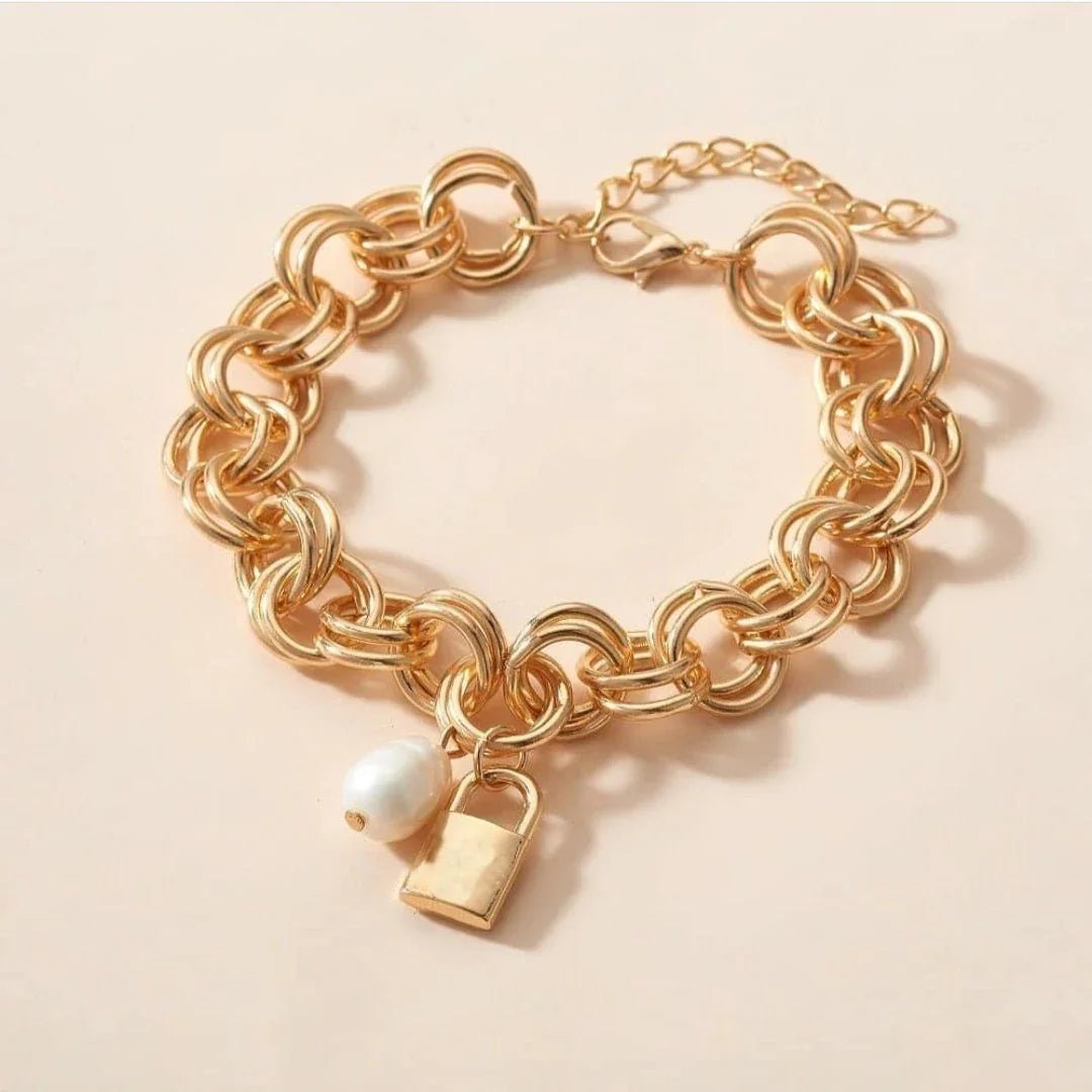 Bracelet's - Doopshop Company