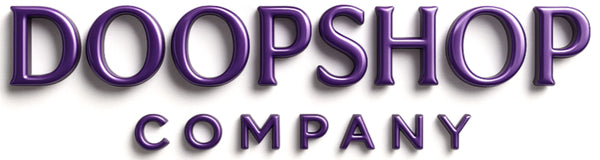 Doopshop Company